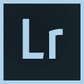 Lightroom V1.0 安卓版