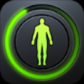 人体成分 V1.8.3 安卓版