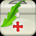 自测用药 V1.15 安卓版