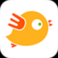 去哪吃 V5.2.0 