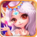 女妖 V1.2.0 越狱版