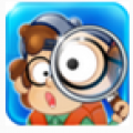 找到它 V1.0.4 安卓版