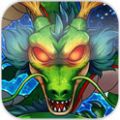 神龙传说 V1.4 安卓版