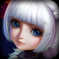 风暴之心 V1.13 安卓版