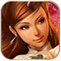武魂世界 V3.5 安卓版