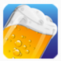 喝啤酒 V1.35 安卓版
