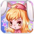ÿ V3.0.2 ׿