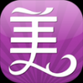 微美 V0.91 安卓版