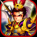 乱世之怒 V1.2.0 安卓版