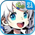 崩坏学园2 V1.6.18 安卓版