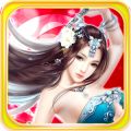 剑の灵 V1.06.11 安卓版