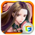 三国志斩将 V1.2.0 安卓版