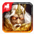 堕落战争 V2.2.1 安卓版