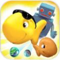 ҵ(Get Gilbert) V1.4 ׿