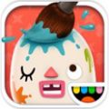 п(Toca Mini) V1.0 ׿