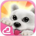 晴天小狗(Sunny Puppies) V1.1.0 安卓版