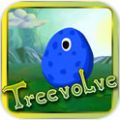 树之守护(Tree Volve) V1.034 安卓版