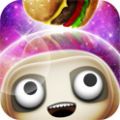 (Star Sloth) V1.0 ׿
