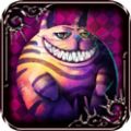爱丽丝的红心梦(Alice of Hearts) V1.0.1 安卓版