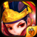 我是大大侠 V2.4.13.5.1 安卓版