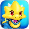(Dragon City) V3.0.2.1 ׿