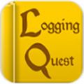 ̽־(Logging Quest) V1.4.5 ׿