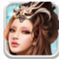 霸王传 V1.6 安卓版