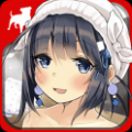 灵异阴阳录(Ayakashi Onmyouroku) V3.1.5 安卓版