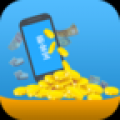 薪金宝 V1.0.6 安卓版