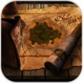 õ֮(The Mystery of Skull Island) V1.1 ׿