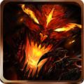 暗黑女王(Dungeon Queen) V1.7.8 安卓版