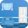 տ(Bluish Escape) V1.0.0 ׿
