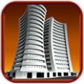 (The Floor Escape Reloaded) V1.6 ׿