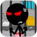 Խ(A Man Escape) V1.0 ׿