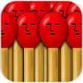 (Strike the Match) V5.0.1 ׿