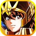 ʥ½ V1.9 ׿