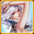 阿瓦贝尔(AVABEL) V3.5.22 安卓版