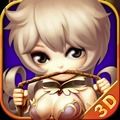 寒灵之剑 V1.00.3000 安卓版