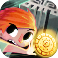 ̽(Zuki\'s Quest) V1.2 ׿