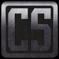 (CYBER SHOOTER: DROID RUSH) V1.0.57 ׿