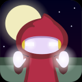 ʦ뽣(Tel And Aitch) V0.0.3 ׿