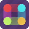 (Big Dots) V1.0 ׿