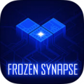 冰封触点(Frozen Synapse) V1.0.1 安卓版