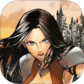 亚马逊公主罗兰(Loren Amazon Princess Complete) V1.2.8 安卓版(带数据包)