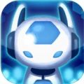 阿米巴战役 V1.0.3 安卓版