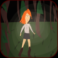 ֲ̽(Slender) V1.6 ׿