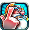 众神之怒 V3.0 安卓版