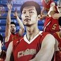 CBA全明星 V1.0 安卓版