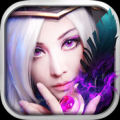 次元之门 V1.0 ios越狱版