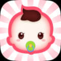 摇篮孕育 V1.1 安卓版